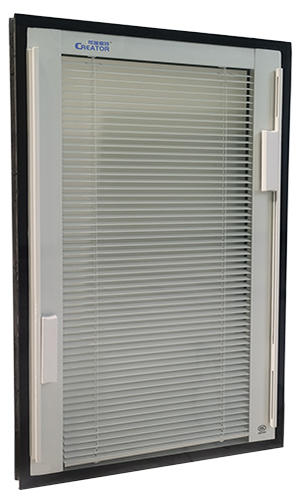 �քӃ�����ꖰ��~�пղ���