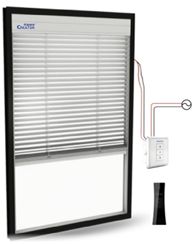 ����늄Ӄ�����ꖰ��~�пղ���