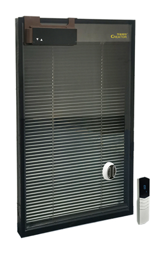 ���늿؃�����ꖰ��~�пղ���