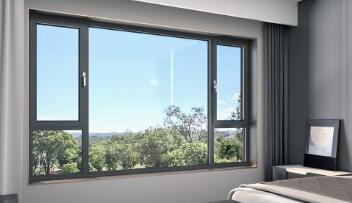 RW80���_�ȵ���