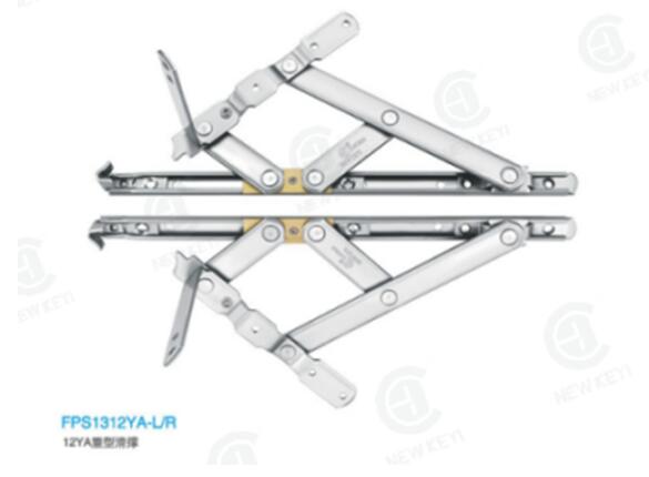 FPS1312Y���͚W�˲�ƽ�_������