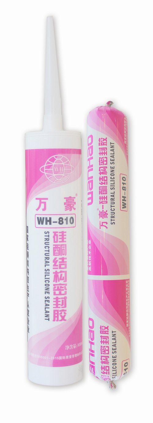 �f��-810��ͪ�Y���ܷ��z