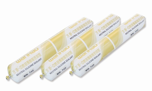 �f��-740���Թ�ͪ�ͺ��ܷ��z