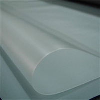 0.38mmTPU���gĤ