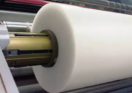 0.63mm TPU����Ĥ