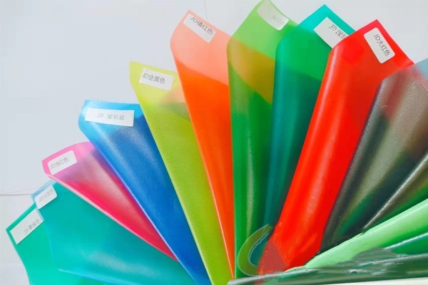 ��ɫPVB����ɫ�zƬ