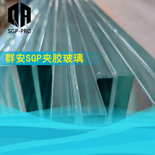 Ⱥ��SGP�A�z����