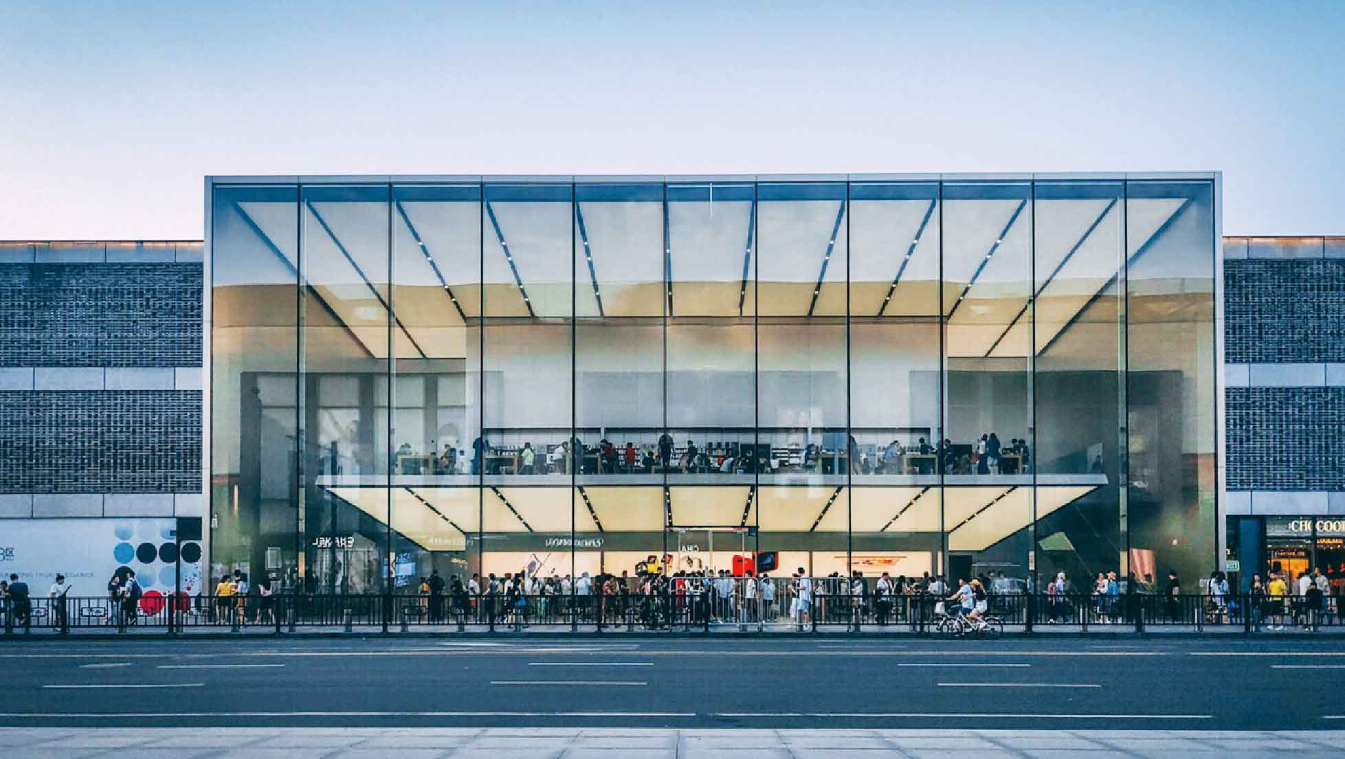 ����ƽ䓻�����