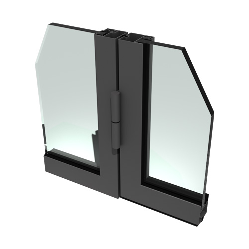 ��|(zh��)�Ǹ���������ϵ�y(t��ng)