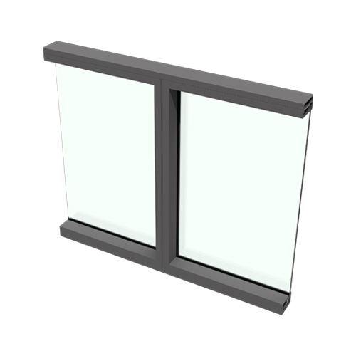 ��|(zh��)����ڗUϵ�y(t��ng)