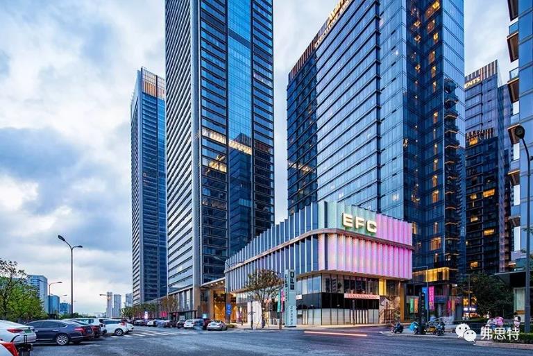 Ļ���O(sh��)Ӌ