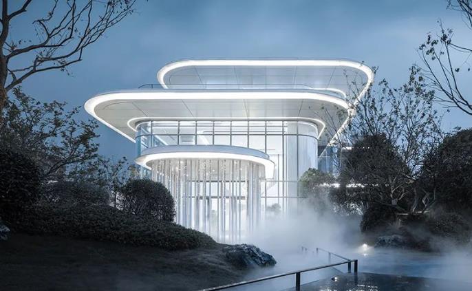 �����O(sh��)Ӌ