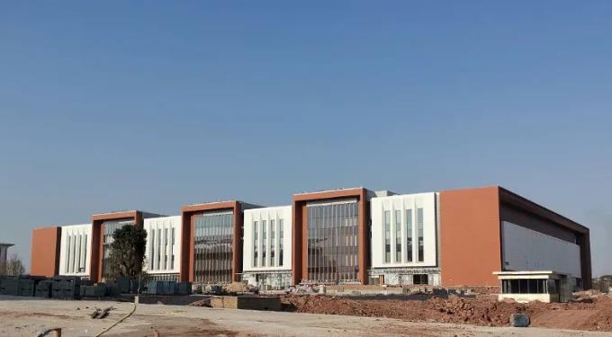 ���̹���