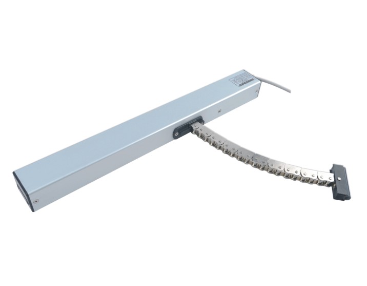 C40CU���늄��ʽ�_����