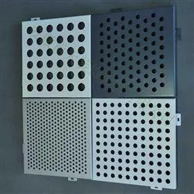 �_���X�ΰ�