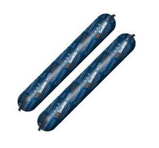 WSD-9099���̹�ͪ�Y���z