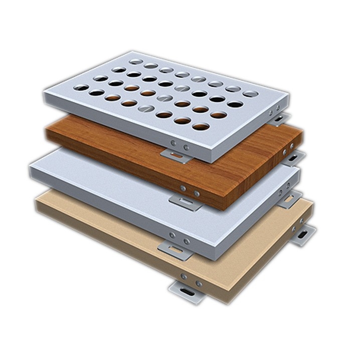 ��̼��Ϳ�X�ΰ�