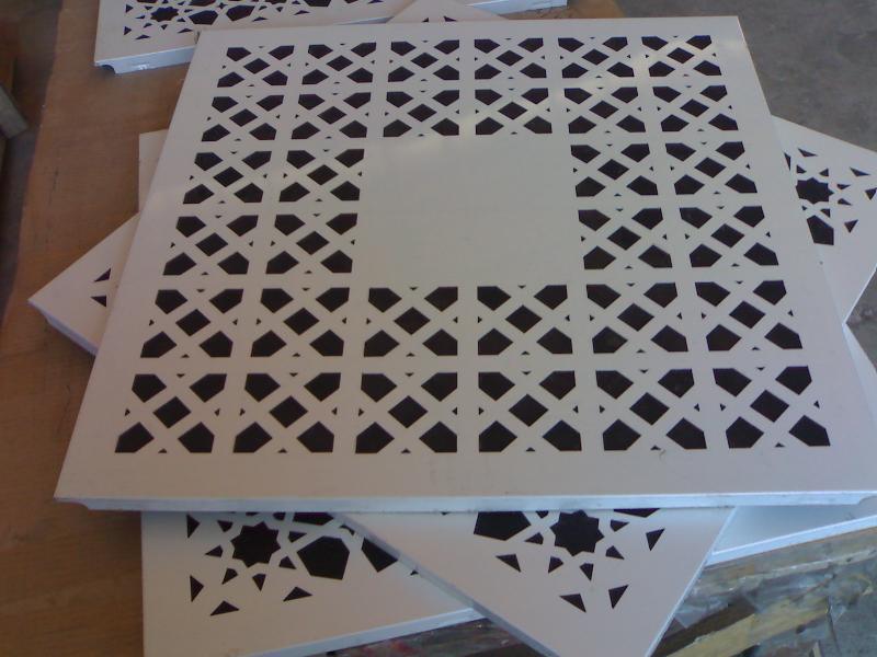 �����X�ΰ�