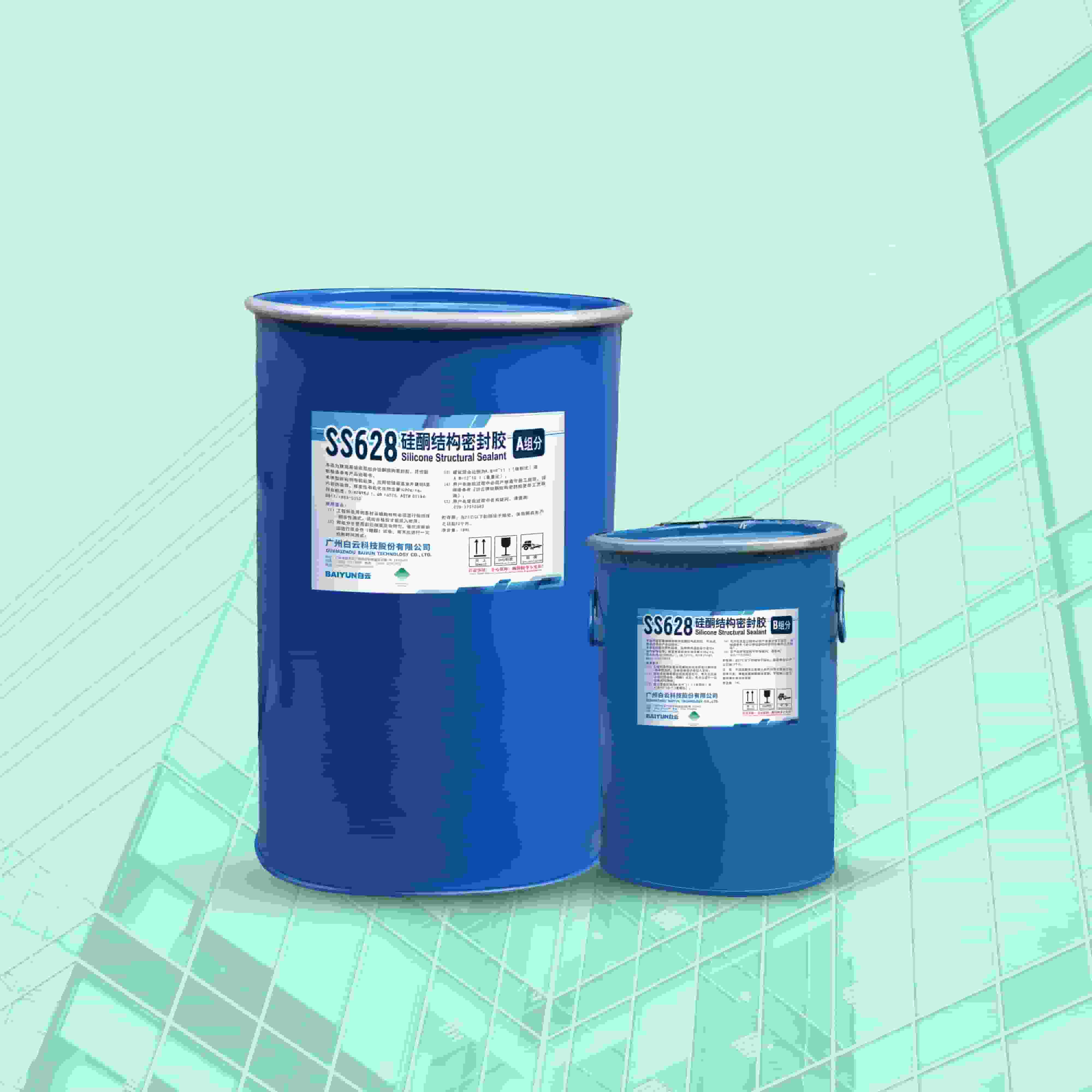 SS628��ͪ�Y���ܷ��z