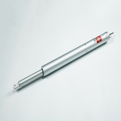 �����ƗUʽ늄��_����