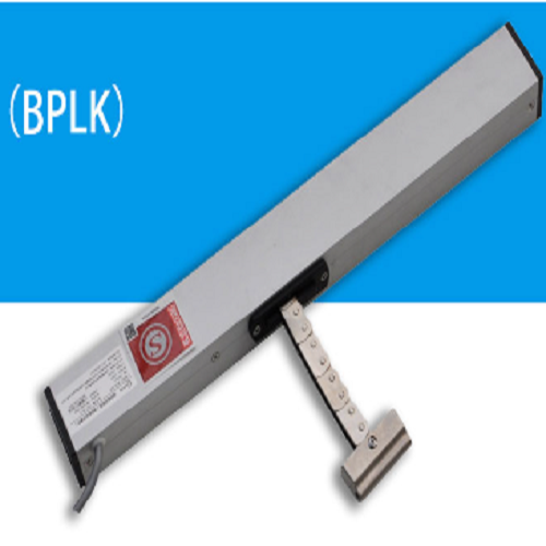 �?zh��n)�늄��_����