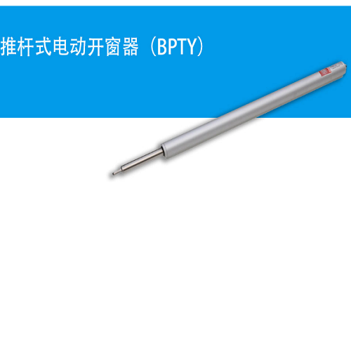 �ƗUʽ늄��_����