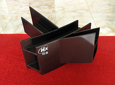 �hϪ�����