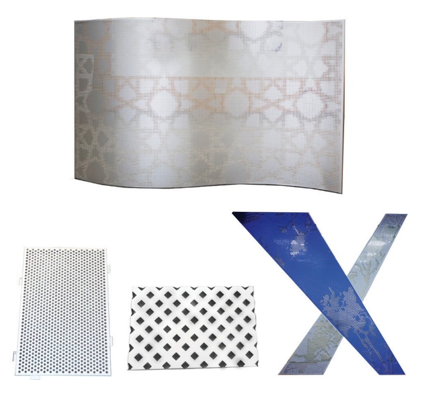 ����ϵ���X�ΰ�