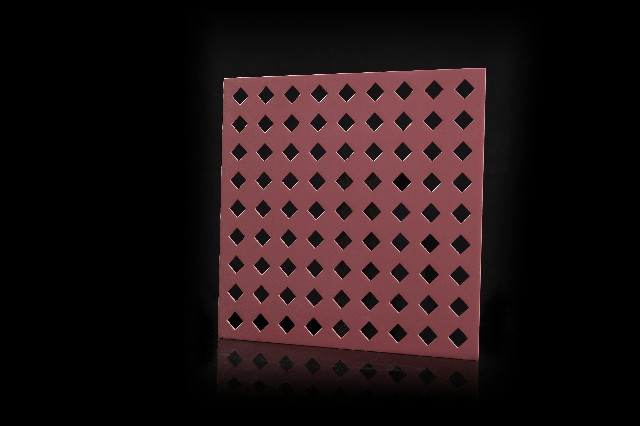 �����X�ΰ�