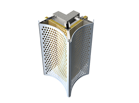 ���ƻ����ٱ���Ļ��