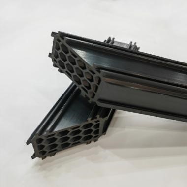 PA66��C����l