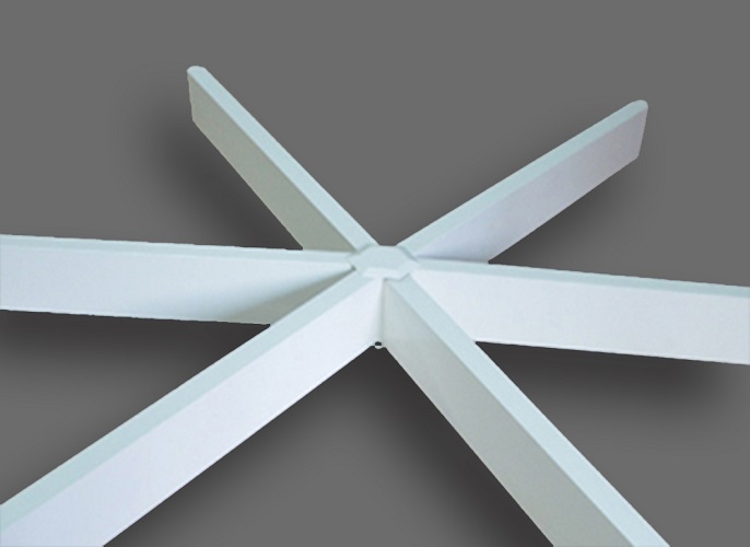 ���Ǹ��A��ϵ��