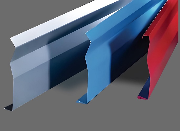 ���L(f��ng)ʽ��Ƭ�컨