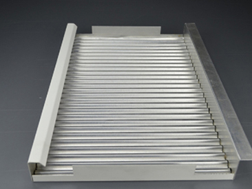 �X�������