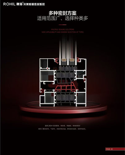 �ȉ��z�l-RH1049