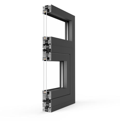 ����75ϵ�y������ƽ�_��