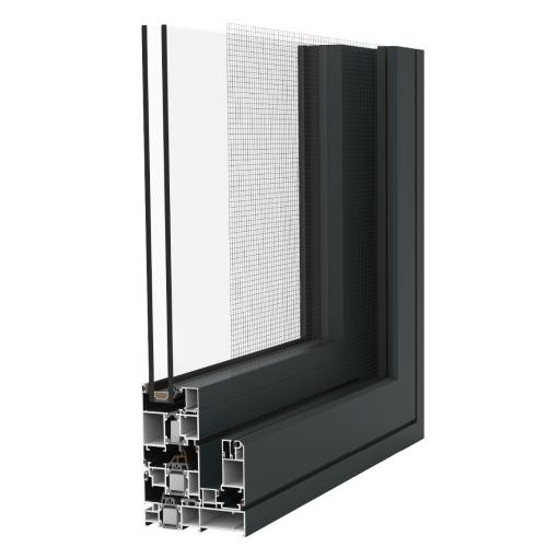 ����115ϵ�y���_����һ�w��