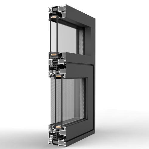 ����90ϵ�y�O���p���_����һ�w��