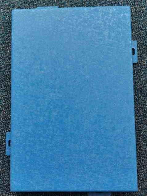 ���Ѽy����