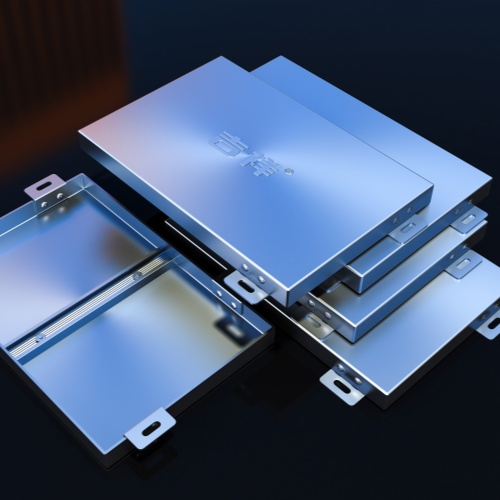 �����b����X�ΰ�