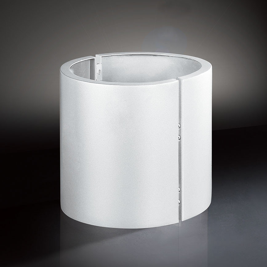 �����X�ΰ�