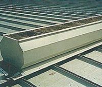 GDSͨ������Ȼͨ�L(f��ng)��