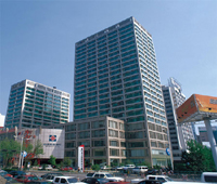 ���S�̄մ�B�����ݣ�