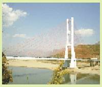 ���ϱ�ɽŭ�����