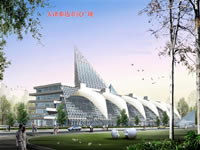 ���̩�_�����Ļ��V��