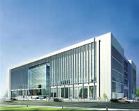 �����H�Q���c���\��������