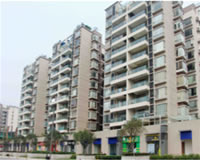 �ɶ�����