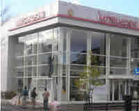 ��܇4S������⾀���۹���