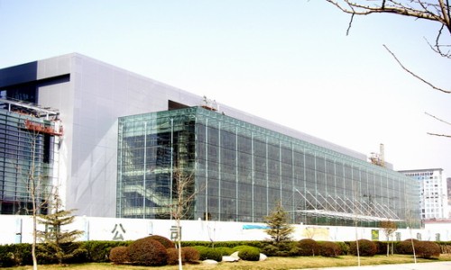 ���u��(gu��)�H��(hu��)չ����