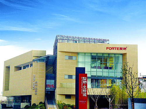 �Ϻ�-��(f��)�ر����(�e��)